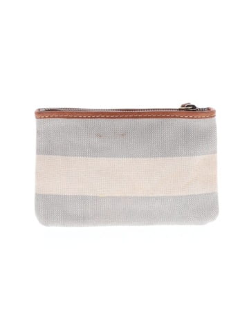 Fossil Makeup Bag (view 2)