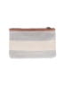 Fossil Gray Makeup Bag One size - photo 2