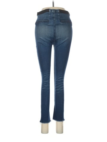 Helmut Lang Jeans (view 2)