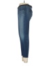 Helmut Lang Blue Jeans Size 29 waist - photo 5