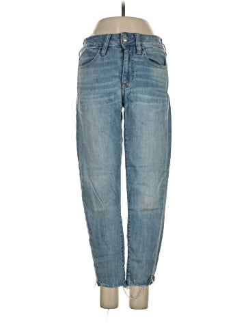 American Eagle Outfitters Jeans (view 1)