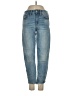 American Eagle Outfitters Blue Jeans Size 2 - photo 1