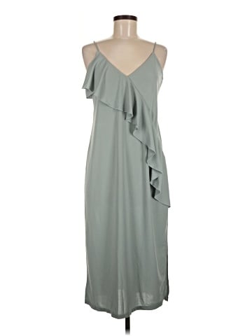 H&M Cocktail Dress (view 1)