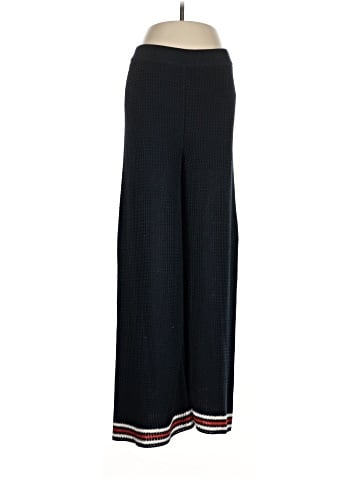 Stefanel Casual Pants (view 1)