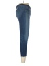 Helmut Lang Blue Jeans Size 29 waist - photo 4