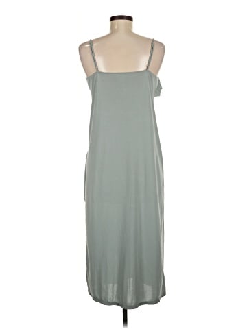 H&M Cocktail Dress (view 2)