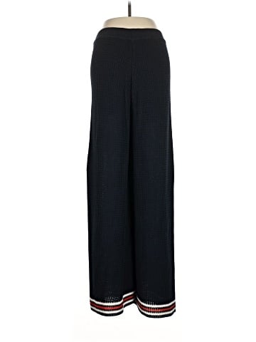 Stefanel Casual Pants (view 2)