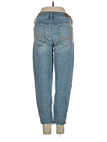 American Eagle Outfitters Jeans (view 2)