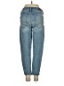 American Eagle Outfitters Blue Jeans Size 2 - photo 2