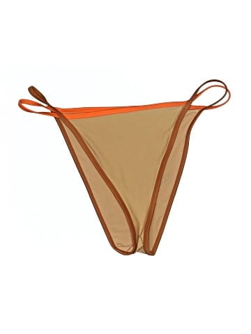 Aerie Swimsuit Bottoms (view 1)