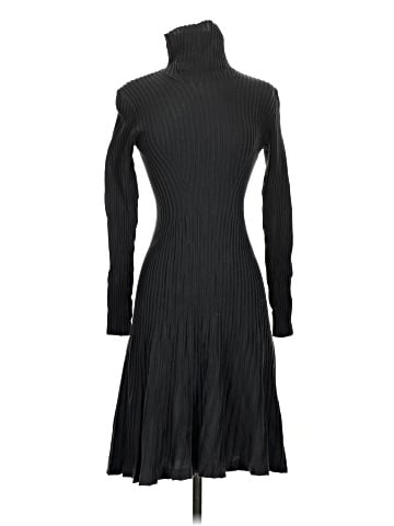 Peruvian Connection Casual Dress (view 1)