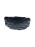 Urban Expressions Black Belt Bag One size - photo 3