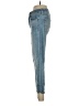 American Eagle Outfitters Blue Jeans Size 2 - photo 5
