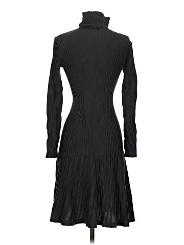 Peruvian Connection Casual Dress (view 2)