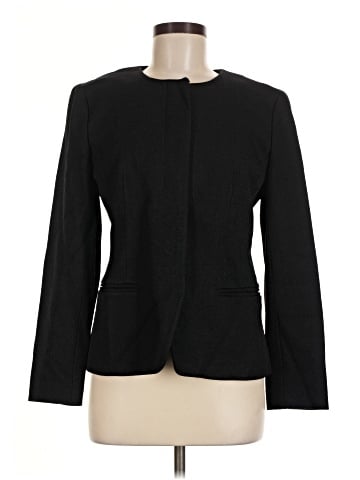 J.Crew Blazer (view 1)