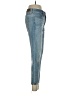 American Eagle Outfitters Blue Jeans Size 2 - photo 4