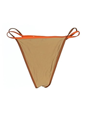 Aerie Swimsuit Bottoms (view 2)