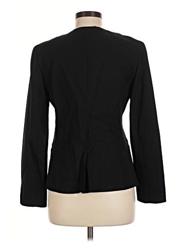 J.Crew Blazer (view 2)