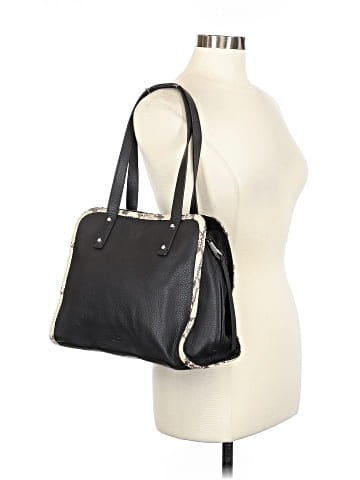 Vince Camuto Shoulder Bag (view 2)