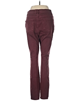 Time and Tru Jeggings (view 2)
