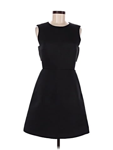 Kate Spade New York Cocktail Dress (view 1)