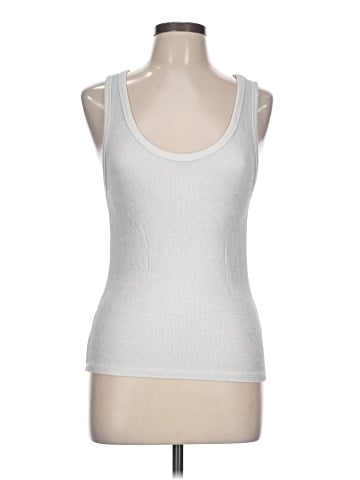 Zara Tank Top (view 1)
