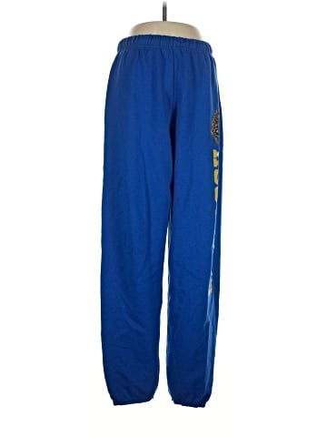 Jerzees Track Pants (view 1)