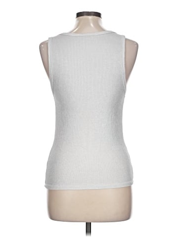 Zara Tank Top (view 2)