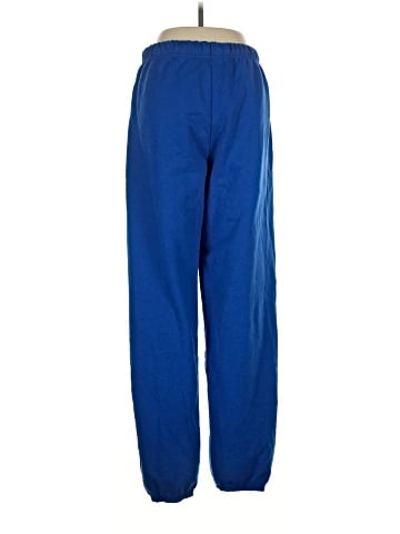 Jerzees Track Pants (view 2)