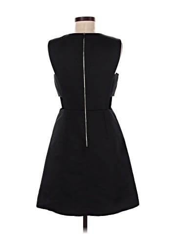 Kate Spade New York Cocktail Dress (view 2)