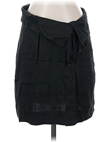 Vince. Casual Skirt (view 1)