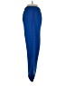 Jerzees Color Block Blue Track Pants Size S - photo 4