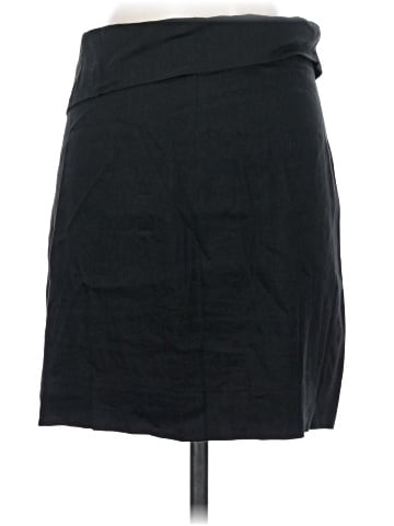 Vince. Casual Skirt (view 2)