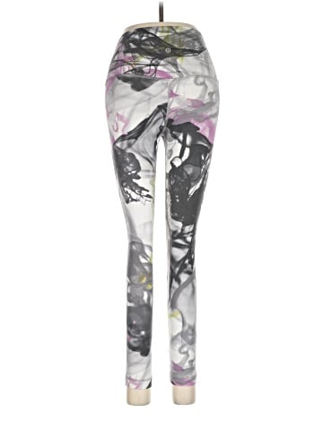Lululemon Athletica Active Pants (view 2)