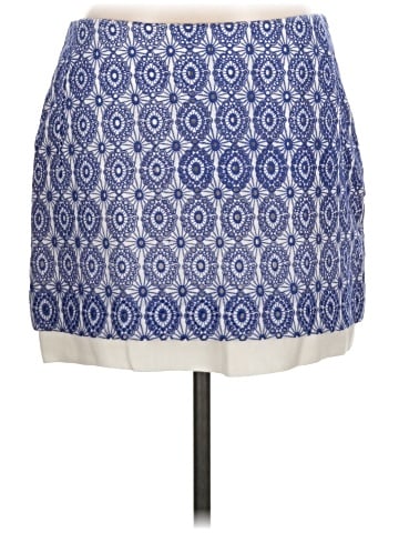Diane von Furstenberg Casual Skirt (view 1)