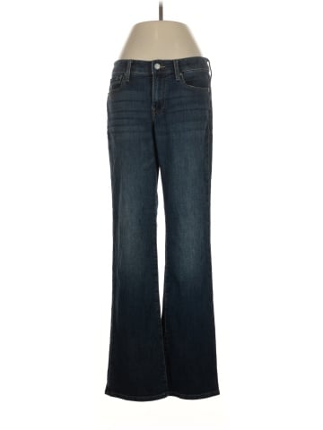Lucky Brand Jeans (view 1)