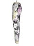 Lululemon Athletica Print Gray Active Pants Size 6 - photo 5