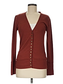 Zenana Outfitters Cardigan