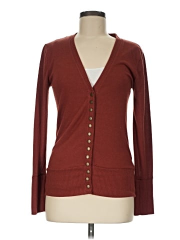 Zenana Outfitters Cardigan (view 1)