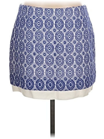 Diane von Furstenberg Casual Skirt (view 2)