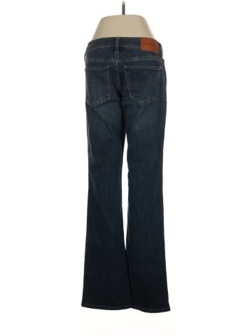 Lucky Brand Jeans (view 2)