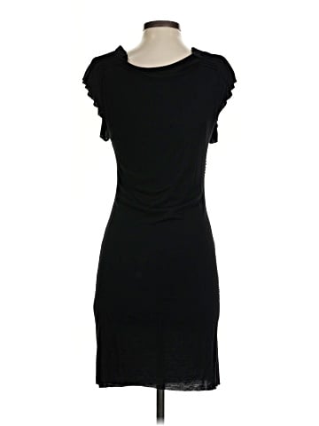 Romeo & Juliet Couture Cocktail Dress (view 2)