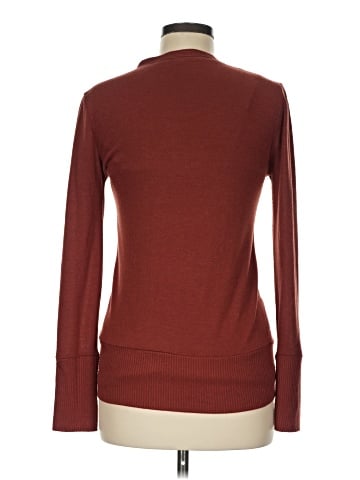 Zenana Outfitters Cardigan (view 2)