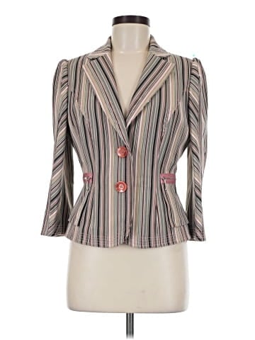 Phoebe Blazer (view 1)