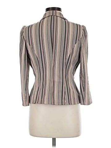Phoebe Blazer (view 2)