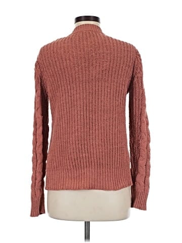Laura Scott Cardigan (view 2)
