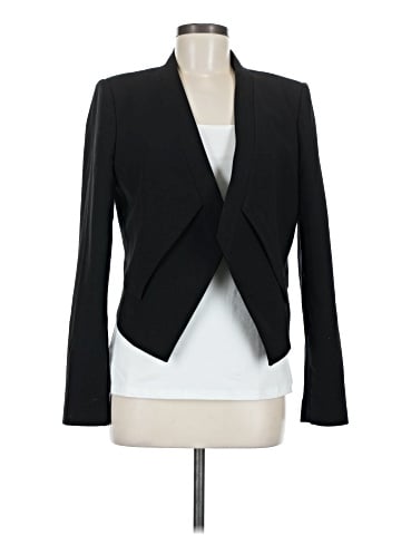 BCBGMAXAZRIA Blazer (view 1)