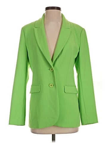 French Connection Blazer (view 1)