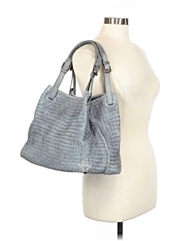 Valentina Hobo (view 2)