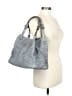 Valentina Gray Hobo One size - photo 2